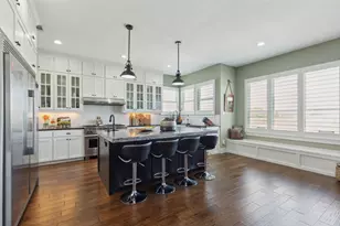 2423 Sister Grove Rd, Van Alstyne, TX 75495 - Photo 13