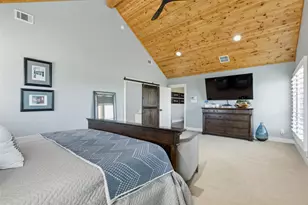 2423 Sister Grove Rd, Van Alstyne, TX 75495 - Photo 23