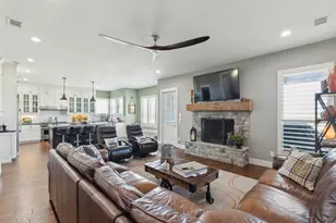 2423 Sister Grove Rd, Van Alstyne, TX 75495 - Photo 19