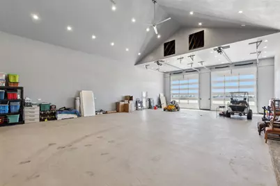 2423 Sister Grove Road, Van Alstyne, TX 75495 - Photo 3