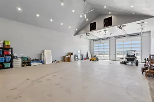 2423 Sister Grove Rd, Van Alstyne, TX 75495 - Photo 3