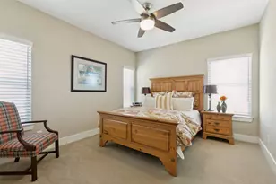 2423 Sister Grove Rd, Van Alstyne, TX 75495 - Photo 29