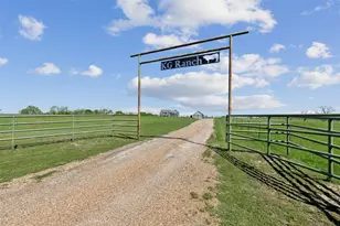 2423 Sister Grove Rd, Van Alstyne, TX 75495 - Photo 7