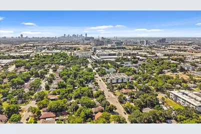 7225 Mohawk Drive, Dallas, TX 75235 - Photo 15