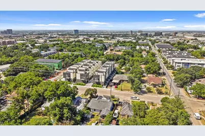 7225 Mohawk Drive, Dallas, TX 75235 - Photo 13