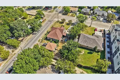 7225 Mohawk Drive, Dallas, TX 75235 - Photo 11