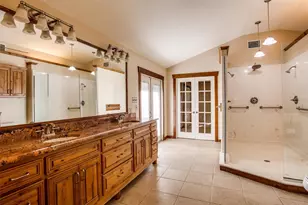 9470 S Hwy 377, Pilot Point, TX 76258 - Photo 11