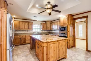 9470 S Hwy 377, Pilot Point, TX 76258 - Photo 5