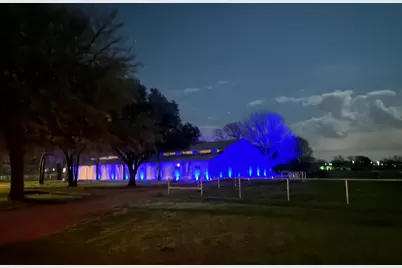 9470 S Highway 377, Pilot Point, TX 76258 - Photo 25