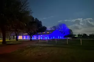 9470 S Hwy 377, Pilot Point, TX 76258 - Photo 25