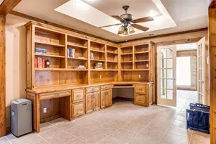 9470 S Hwy 377, Pilot Point, TX 76258 - Photo 9