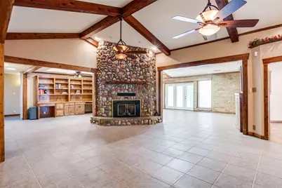 9470 S Highway 377, Pilot Point, TX 76258 - Photo 3