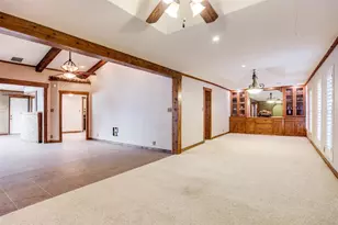 9470 S Hwy 377, Pilot Point, TX 76258 - Photo 7