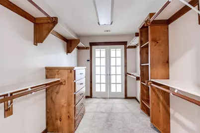 9470 S Highway 377, Pilot Point, TX 76258 - Photo 13