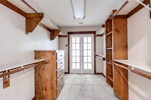 9470 S Hwy 377, Pilot Point, TX 76258 - Photo 13