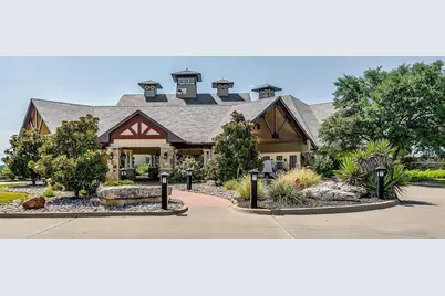 6224 N Berwick Drive, Cleburne, TX 76033 - Photo 11