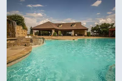 6224 N Berwick Drive, Cleburne, TX 76033 - Photo 9