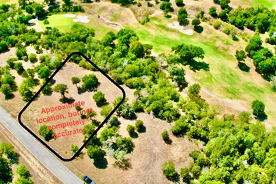 6224 N Berwick Drive, Cleburne, TX 76033 - Photo 1