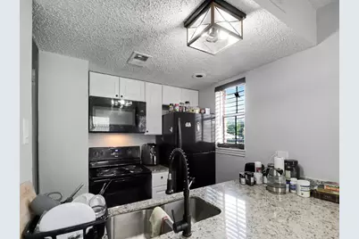 9520 Royal Lane #210, Dallas, TX 75243 - Photo 15