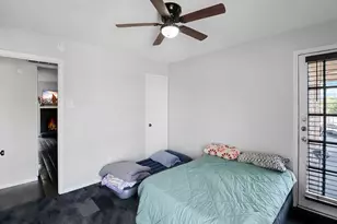 9520 Royal Ln, Dallas, TX 75243 - Photo 17