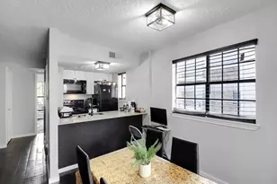 9520 Royal Ln, Dallas, TX 75243 - Photo 13