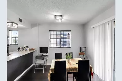 9520 Royal Lane #210, Dallas, TX 75243 - Photo 11