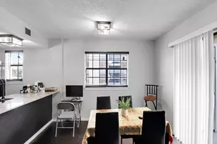 9520 Royal Ln, Dallas, TX 75243 - Photo 11