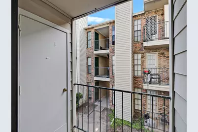 9520 Royal Lane #210, Dallas, TX 75243 - Photo 5