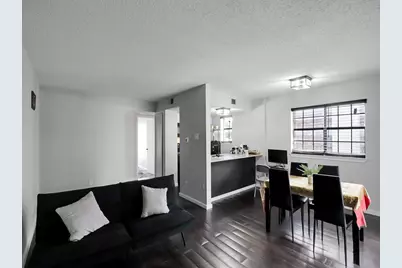 9520 Royal Lane #210, Dallas, TX 75243 - Photo 7