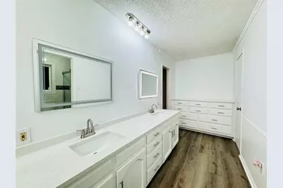 4421 Woodridge Drive, Arlington, TX 76013 - Photo 23