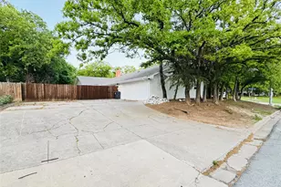 4421 Woodridge Dr, Arlington, TX 76013 - Photo 31