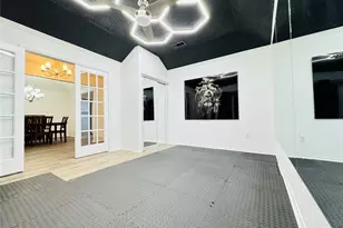 4421 Woodridge Dr, Arlington, TX 76013 - Photo 13