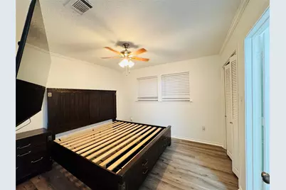 4421 Woodridge Drive, Arlington, TX 76013 - Photo 19