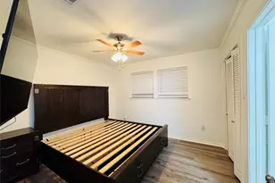 4421 Woodridge Dr, Arlington, TX 76013 - Photo 19