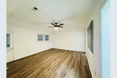 4421 Woodridge Drive, Arlington, TX 76013 - Photo 15