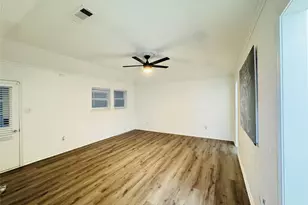 4421 Woodridge Dr, Arlington, TX 76013 - Photo 15