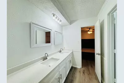 4421 Woodridge Drive, Arlington, TX 76013 - Photo 25