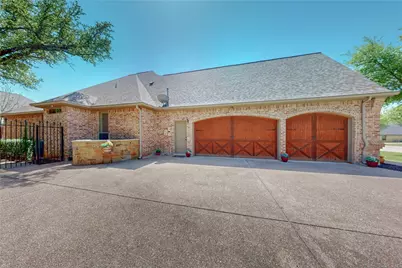 3925 Westway Terrace, Fort Worth, TX 76179 - Photo 5