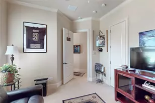 3925 Westway Terrace, Fort Worth, TX 76179 - Photo 31