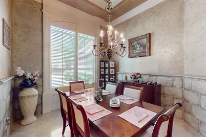 3925 Westway Terrace, Fort Worth, TX 76179 - Photo 9