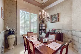 3925 Westway Terrace, Fort Worth, TX 76179 - Photo 9