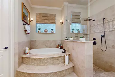 3925 Westway Terrace, Fort Worth, TX 76179 - Photo 25