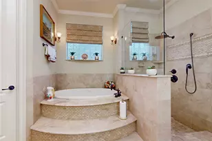 3925 Westway Terrace, Fort Worth, TX 76179 - Photo 25