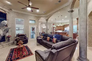 3925 Westway Terrace, Fort Worth, TX 76179 - Photo 19