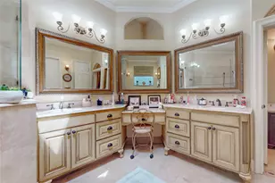 3925 Westway Terrace, Fort Worth, TX 76179 - Photo 27