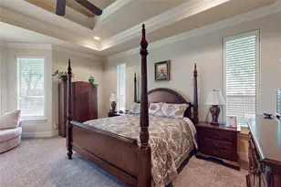 3925 Westway Terrace, Fort Worth, TX 76179 - Photo 23