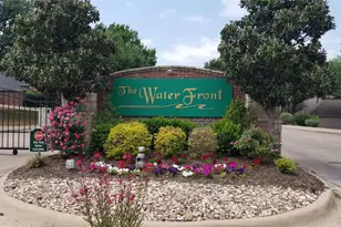 3925 Westway Terrace, Fort Worth, TX 76179 - Photo 39