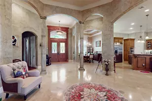 3925 Westway Terrace, Fort Worth, TX 76179 - Photo 7