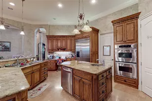 3925 Westway Terrace, Fort Worth, TX 76179 - Photo 11