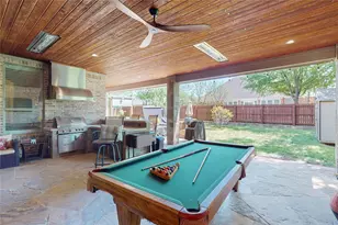 3925 Westway Terrace, Fort Worth, TX 76179 - Photo 33